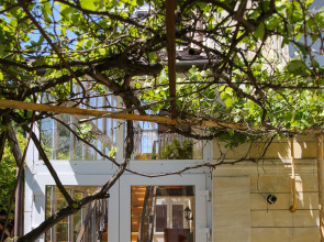 Гостевой дом Арина