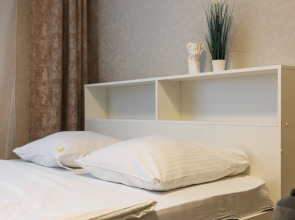 Уютная Студия Тула, Проспект Ленина 144