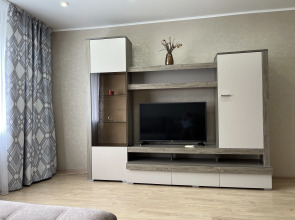 Апартаменты Broadway House