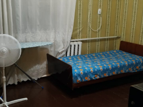 Квартира Tакс и Ko