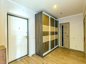 Квартира Царево Вилладж