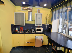 Апартаменты Кольцовская 30-А-9