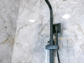 Апартаменты на Ружейной в Сириусе №9