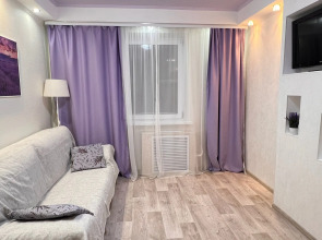 Квартира Отличная в Центре Ноябрьска