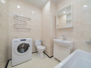 Квартира Dolina