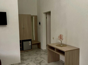 Гостевой дом Sun-Rise