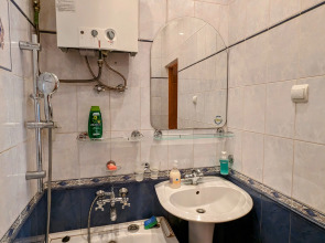 Апартаменты Метро Войковская