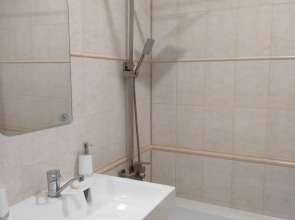 Квартира  Волшебный Лес