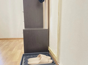 Квартира Великий Новгород Улица Великолукская