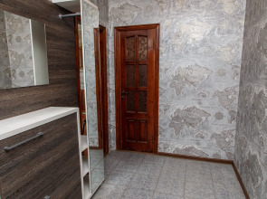 Апартаменты Flats for soul