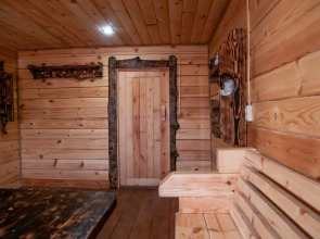 Гостевой дом Ак-Талай Тур