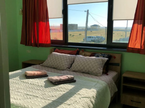 Гостевой Дом Мирабель