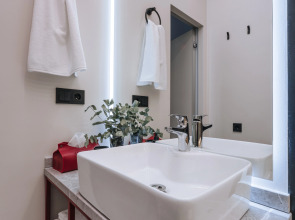 Апартаменты Максима Горького, д.149