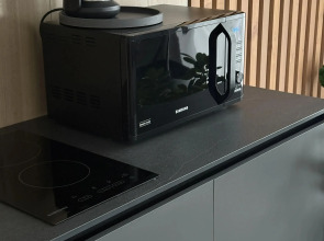 Апартаменты Sensum