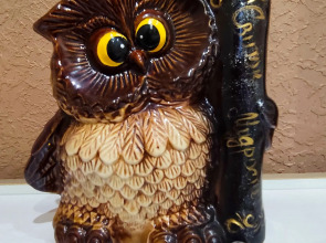 Евродвушка рядом с Ж/Д вокзалом