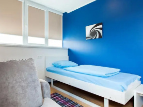 Хостел Квартира 31