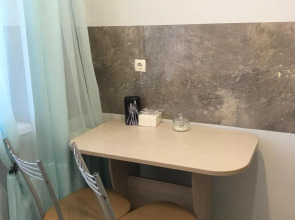 Апартаменты Кирова 38