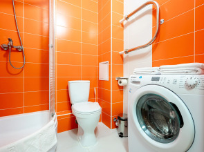 Апартаменты Ава Старт SyncotelHome