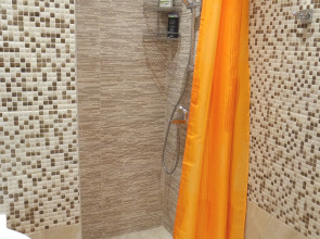 Апартаменты ASTA на Советской