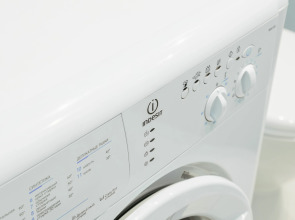 Апартаменты БИРЮЗА рядом с аэропортом