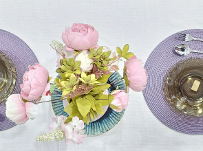 Апартаменты на Курынова