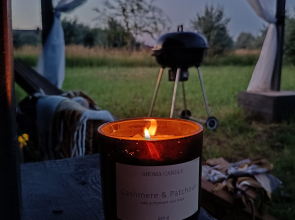 Частный дом Дом в Чистых Прудах