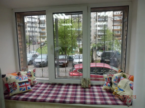 Хостел Лайм