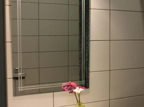 Мини-отель Атлас