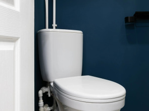 Квартира FlatStay Потемкинская 13/48 3