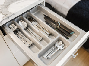 Квартира Уютная и Стильная