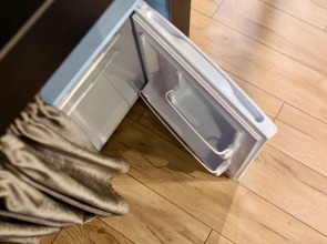 Апартаменты Культура 10