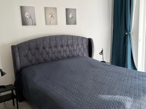 Апартаменты в Баку