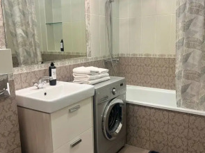 Апартаменты Cозвездие Rамчатки в Новом ЖК