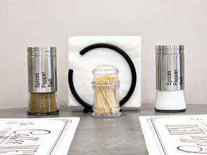 Апартаменты Добрый Дом Рядом с ТРЦ Панама 1