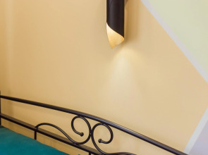 Апартаменты Вид на Горы Азимут 3