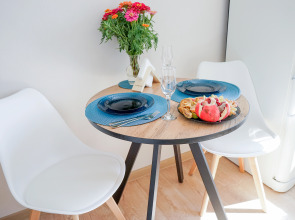 Квартира Ava Home