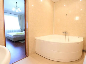 Учебно-Оздоровительный Центр Икша