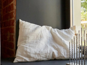 Апартаменты Lovt_5511 в Центре Древней Столицы