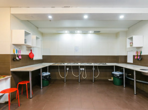 Хостел Хостел №1