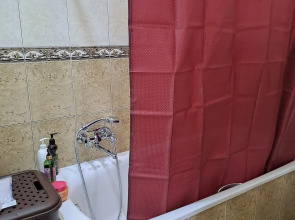 Квартира 2-х комнатная р-н Дубравы