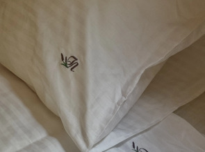 Гостевой дом Горная Лаванда