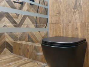 Апартаменты Symphony