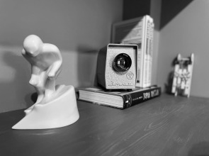 Апартаменты в Красной Поляне Взоры на Горы