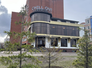 Квартира в Альметьевске