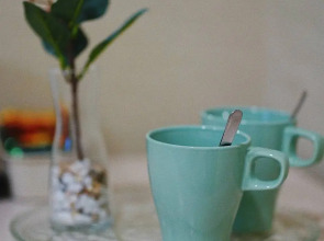 Петровский лайт