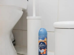 Апартаменты AG-Apart 26/27