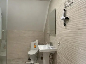 Вилла Гостевая усадьба