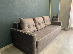 Апартаменты Пролетарская 29/1