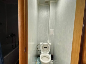 Квартира уютная чистая в Пролетарском районе