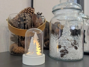 Квартира Эстетик рент